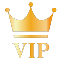 VIP объявление VIP объявление